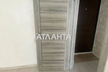 1-room apartment apartment by the address st. Odesskaya (area 48 m²) - Atlanta.ua - photo 11