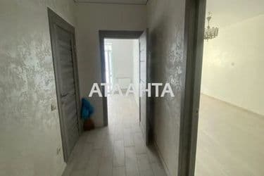 1-room apartment apartment by the address st. Odesskaya (area 48 m²) - Atlanta.ua - photo 12