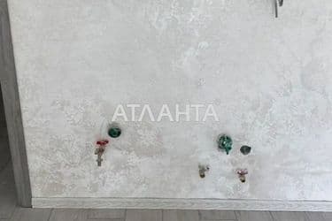 1-room apartment apartment by the address st. Odesskaya (area 48 m²) - Atlanta.ua - photo 13