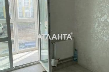 1-room apartment apartment by the address st. Odesskaya (area 48 m²) - Atlanta.ua - photo 15