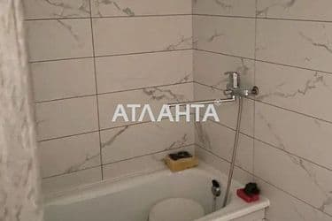 1-room apartment apartment by the address st. Odesskaya (area 48 m²) - Atlanta.ua - photo 17
