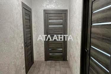 1-room apartment apartment by the address st. Odesskaya (area 39 m²) - Atlanta.ua - photo 13