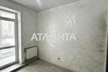 1-room apartment apartment by the address st. Odesskaya (area 39 m²) - Atlanta.ua - photo 15