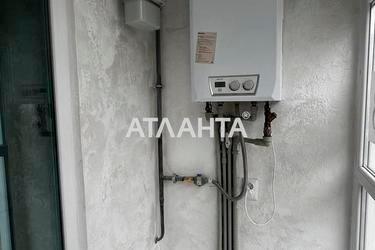 1-room apartment apartment by the address st. Odesskaya (area 39 m²) - Atlanta.ua - photo 16