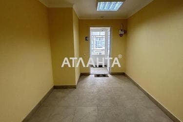 Коммерческая недвижимость по адресу Незалежності просп. (площадь 52,5 м²) - Atlanta.ua - фото 14