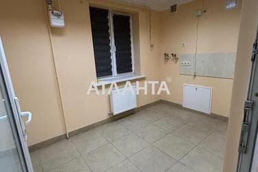 Коммерческая недвижимость по адресу Незалежності просп. (площадь 52,5 м²) - Atlanta.ua - фото 13