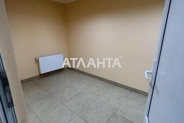 Коммерческая недвижимость по адресу Незалежності просп. (площадь 52,5 м²) - Atlanta.ua - фото 19