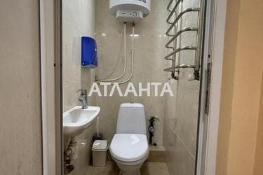 Коммерческая недвижимость по адресу Незалежності просп. (площадь 52,5 м²) - Atlanta.ua - фото 18