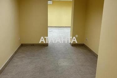 Коммерческая недвижимость по адресу Незалежності просп. (площадь 52,5 м²) - Atlanta.ua - фото 12