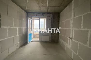 1-room apartment apartment by the address st. Nebesnoy Sotni pr Zhukova marsh pr Leninskoy iskry pr (area 26 m²) - Atlanta.ua - photo 42