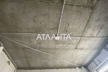 1-room apartment apartment by the address st. Nebesnoy Sotni pr Zhukova marsh pr Leninskoy iskry pr (area 26 m²) - Atlanta.ua - photo 44