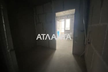 1-room apartment apartment by the address st. Nebesnoy Sotni pr Zhukova marsh pr Leninskoy iskry pr (area 26 m²) - Atlanta.ua - photo 46