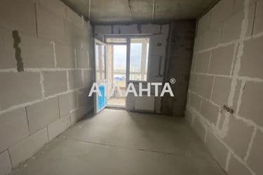 1-room apartment apartment by the address st. Nebesnoy Sotni pr Zhukova marsh pr Leninskoy iskry pr (area 26 m²) - Atlanta.ua - photo 48