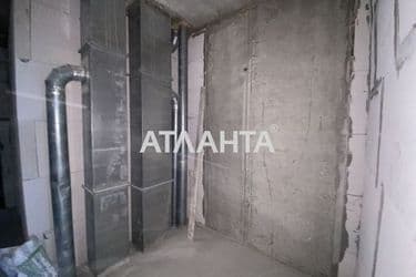 1-room apartment apartment by the address st. Nebesnoy Sotni pr Zhukova marsh pr Leninskoy iskry pr (area 26 m²) - Atlanta.ua - photo 49
