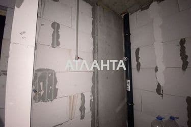 1-room apartment apartment by the address st. Nebesnoy Sotni pr Zhukova marsh pr Leninskoy iskry pr (area 26 m²) - Atlanta.ua - photo 50