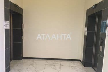 1-room apartment apartment by the address st. Nebesnoy Sotni pr Zhukova marsh pr Leninskoy iskry pr (area 26 m²) - Atlanta.ua - photo 60