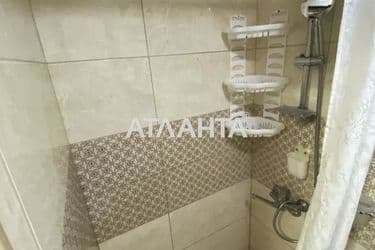 1-room apartment apartment by the address st. Borovskogo Nikolaya (area 18,6 m²) - Atlanta.ua - photo 21