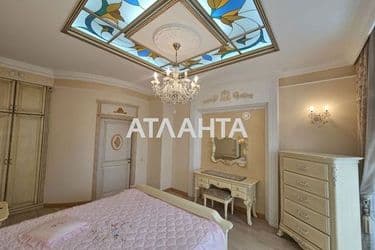 3-rooms apartment apartment by the address st. Gagarinskoe plato (area 118 m²) - Atlanta.ua - photo 30