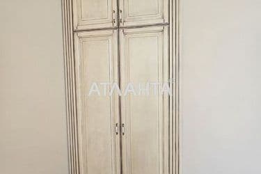 3-rooms apartment apartment by the address st. Gagarinskoe plato (area 118 m²) - Atlanta.ua - photo 36