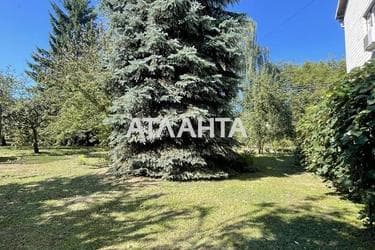 House by the address st. Stefanika (area 330 m²) - Atlanta.ua - photo 22