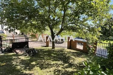 House by the address st. Stefanika (area 330 m²) - Atlanta.ua - photo 23