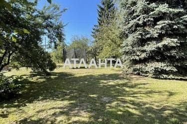 House by the address st. Stefanika (area 330 m²) - Atlanta.ua - photo 24