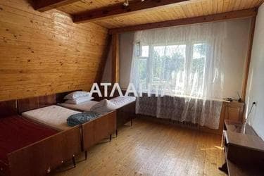 House by the address st. Stefanika (area 330 m²) - Atlanta.ua - photo 26