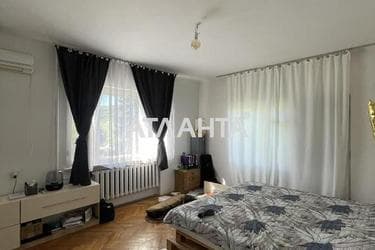 House by the address st. Stefanika (area 330 m²) - Atlanta.ua - photo 27