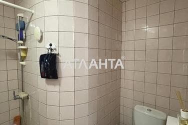 House by the address st. Stefanika (area 330 m²) - Atlanta.ua - photo 29