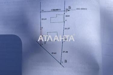 House by the address st. Stefanika (area 330 m²) - Atlanta.ua - photo 30