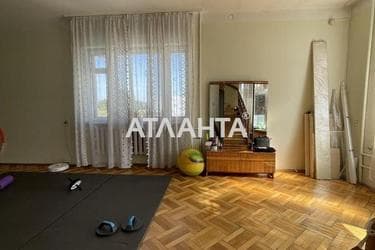 House by the address st. Stefanika (area 330 m²) - Atlanta.ua - photo 31