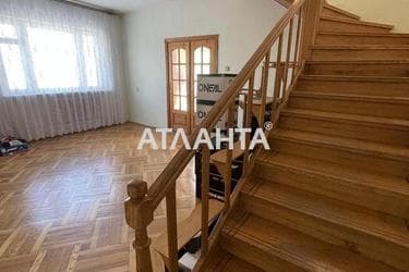 House by the address st. Stefanika (area 330 m²) - Atlanta.ua - photo 32