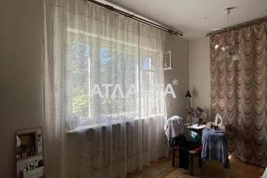 House by the address st. Stefanika (area 330 m²) - Atlanta.ua - photo 33