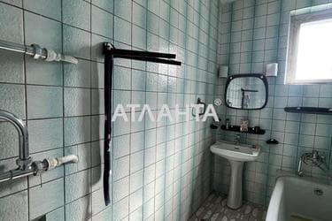 House by the address st. Stefanika (area 330 m²) - Atlanta.ua - photo 34