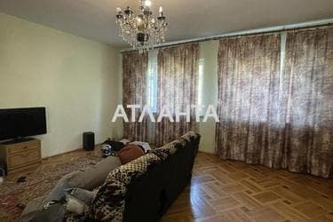 House by the address st. Stefanika (area 330 m²) - Atlanta.ua - photo 35