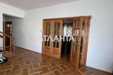 House by the address st. Stefanika (area 330 m²) - Atlanta.ua - photo 36