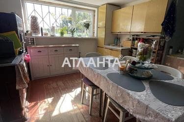 House by the address st. Stefanika (area 330 m²) - Atlanta.ua - photo 37