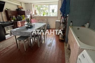 House by the address st. Stefanika (area 330 m²) - Atlanta.ua - photo 38