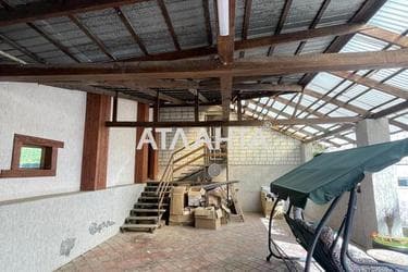 House by the address st. Stefanika (area 330 m²) - Atlanta.ua - photo 39