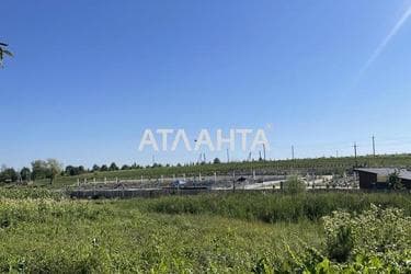 House by the address st. Stefanika (area 330 m²) - Atlanta.ua - photo 40