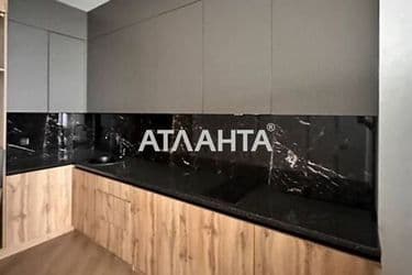 1-room apartment apartment by the address st. Morekhodnyy per (area 45 m²) - Atlanta.ua - photo 12