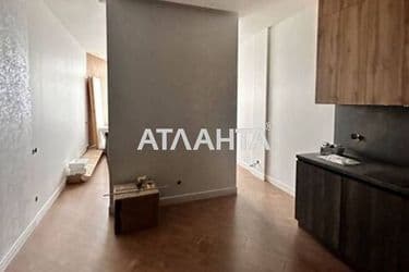 1-room apartment apartment by the address st. Morekhodnyy per (area 45 m²) - Atlanta.ua - photo 13