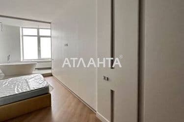 1-room apartment apartment by the address st. Morekhodnyy per (area 45 m²) - Atlanta.ua - photo 14