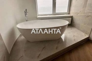 1-room apartment apartment by the address st. Morekhodnyy per (area 45 m²) - Atlanta.ua - photo 11