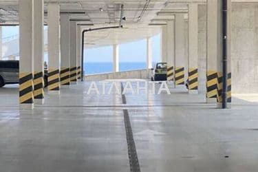 1-room apartment apartment by the address st. Morekhodnyy per (area 45 m²) - Atlanta.ua - photo 15