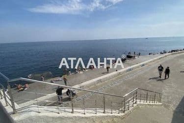 1-room apartment apartment by the address st. Morekhodnyy per (area 45 m²) - Atlanta.ua - photo 18