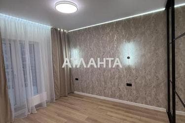 1-комнатная квартира по адресу ул. Краснова (площадь 44 м²) - Atlanta.ua - фото 22