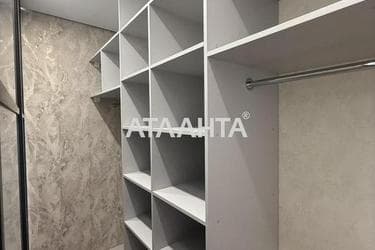 1-комнатная квартира по адресу ул. Краснова (площадь 44 м²) - Atlanta.ua - фото 25