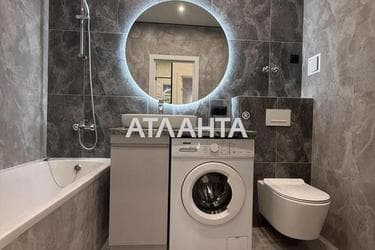 1-комнатная квартира по адресу ул. Краснова (площадь 44 м²) - Atlanta.ua - фото 27