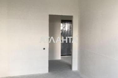 1-room apartment apartment by the address st. Donskogo Dmitriya (area 41,8 m²) - Atlanta.ua - photo 9